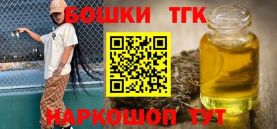 спиды Среднеуральск