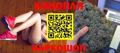 спиды Среднеуральск