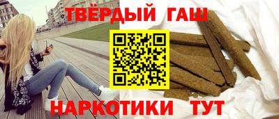 амф Тверь
